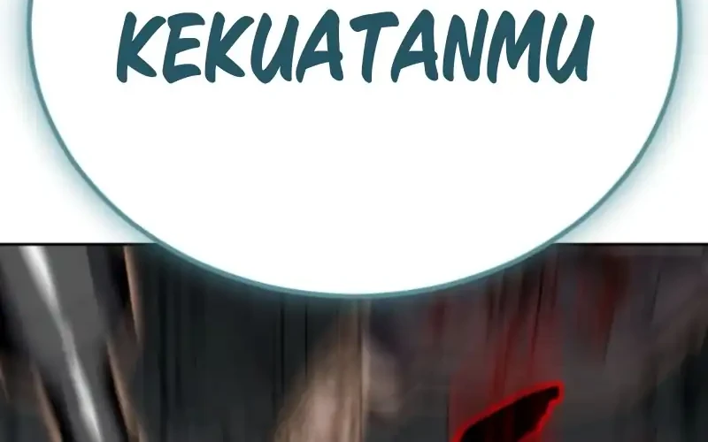 Ticket Hero S2 Chapter 171 Gambar 24