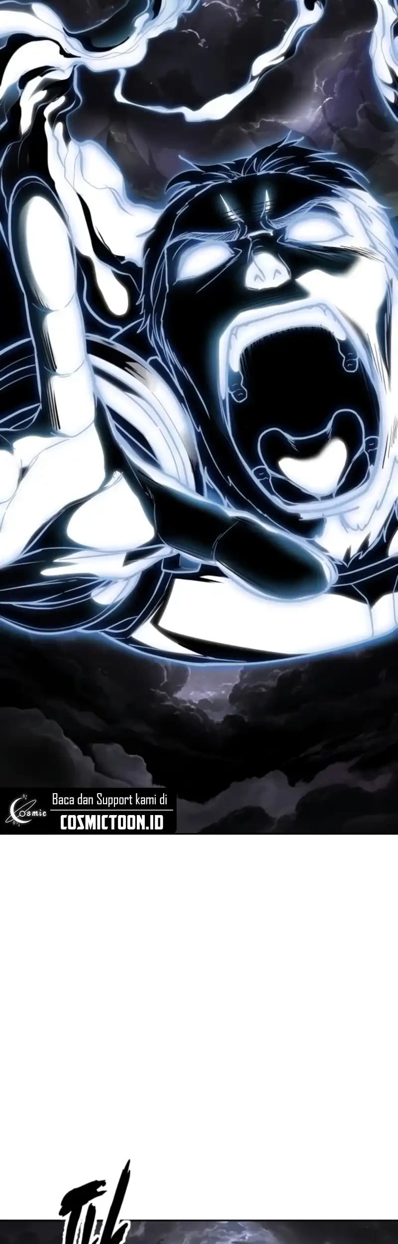 Ticket Hero S2 Chapter 171 Gambar 29