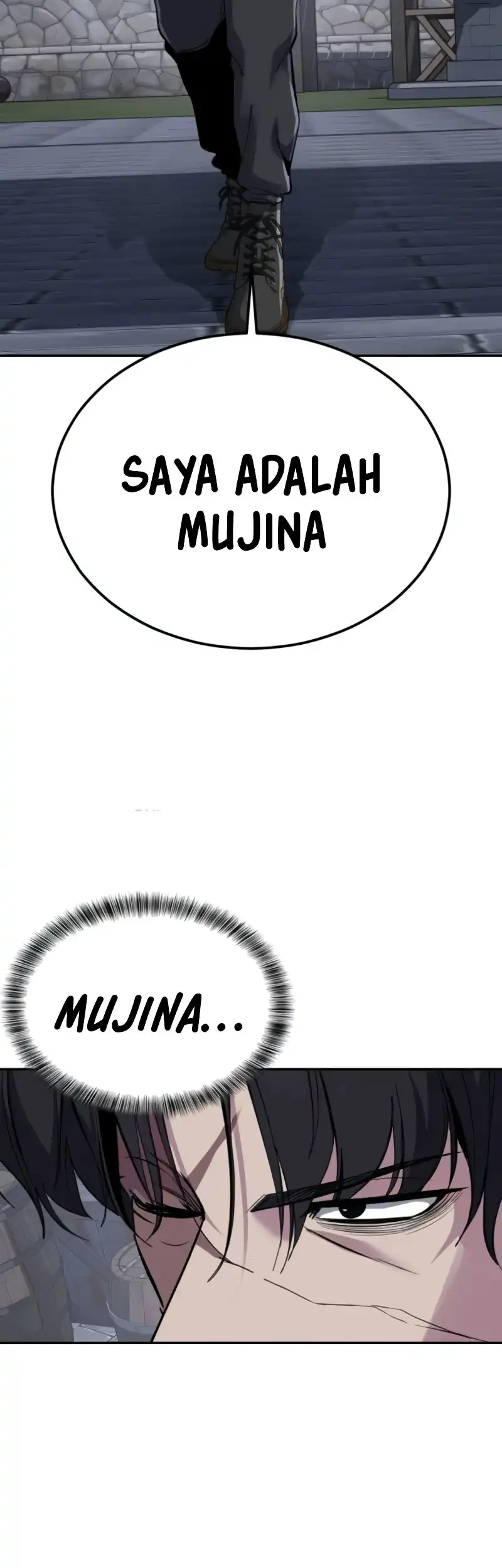 Ticket Hero S2 Chapter 179 Gambar 23