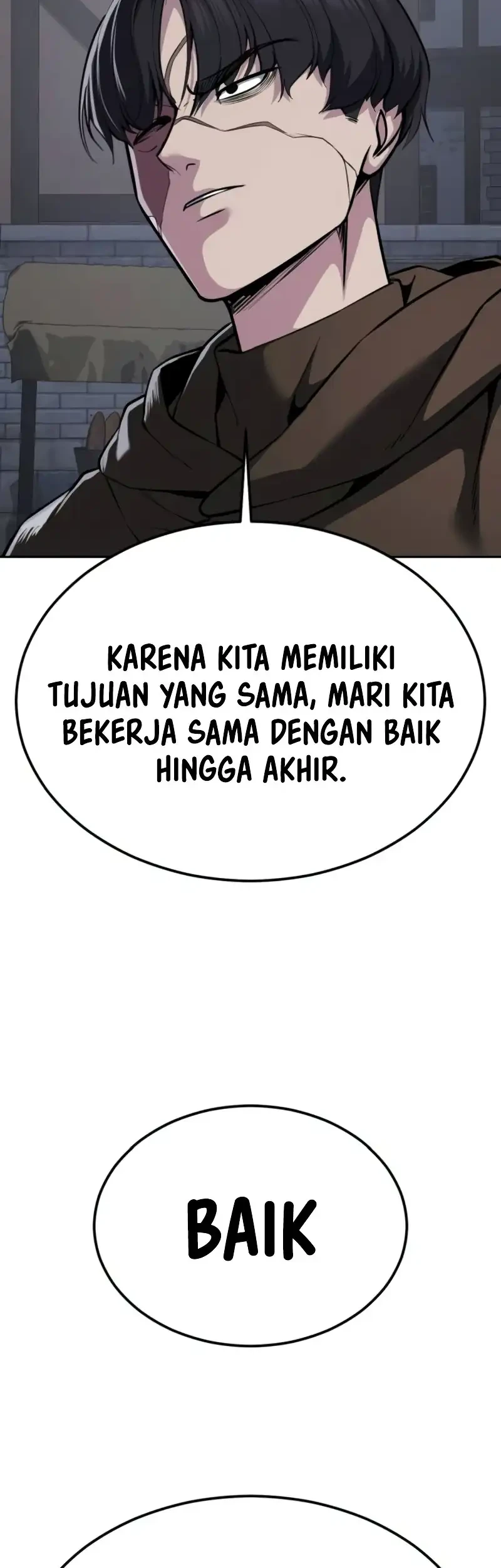 Ticket Hero S2 Chapter 179 Gambar 26