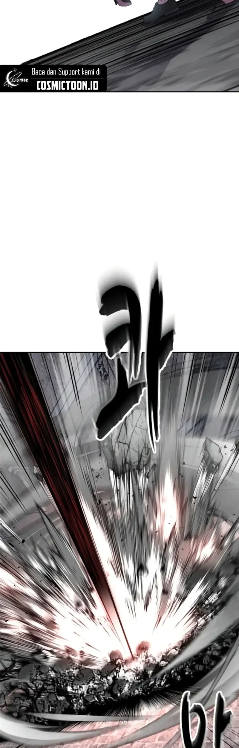 Ticket Hero S2 Chapter 181 Gambar 22
