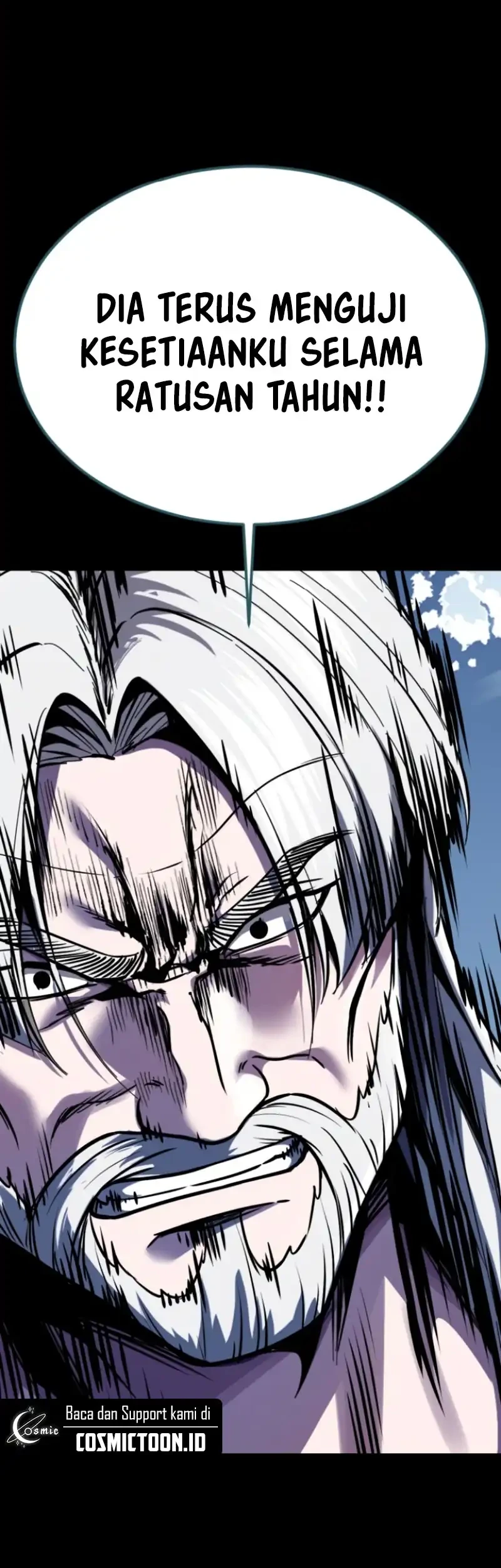 Ticket Hero S2 Chapter 182 Gambar 24