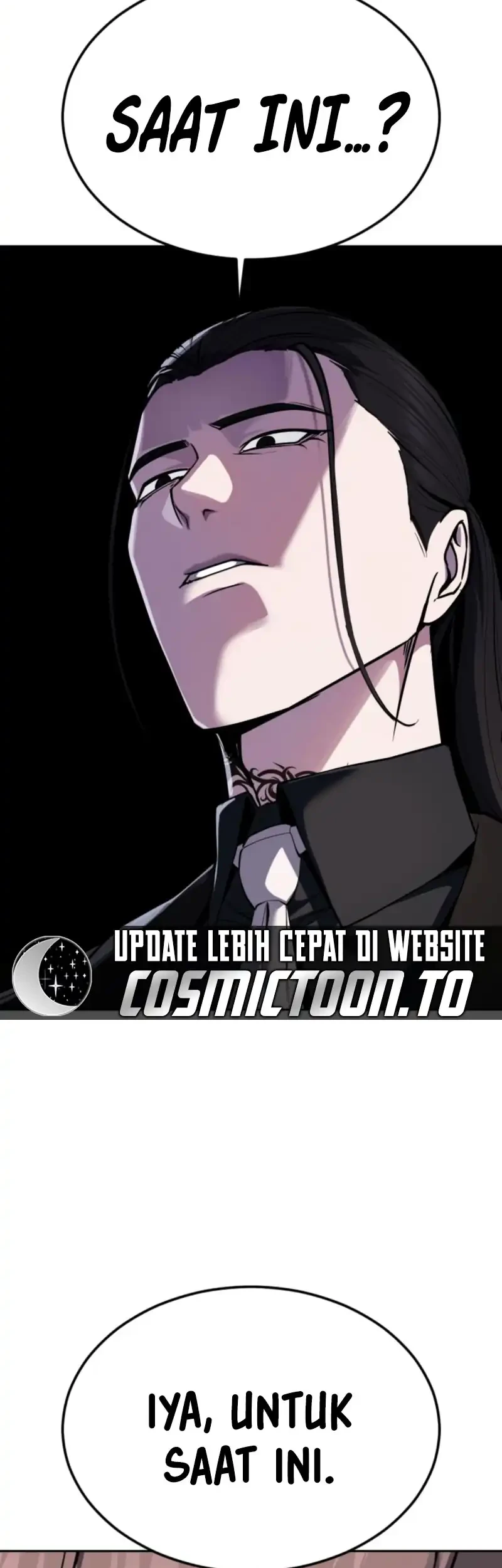 Ticket Hero S2 Chapter 186 Gambar 24