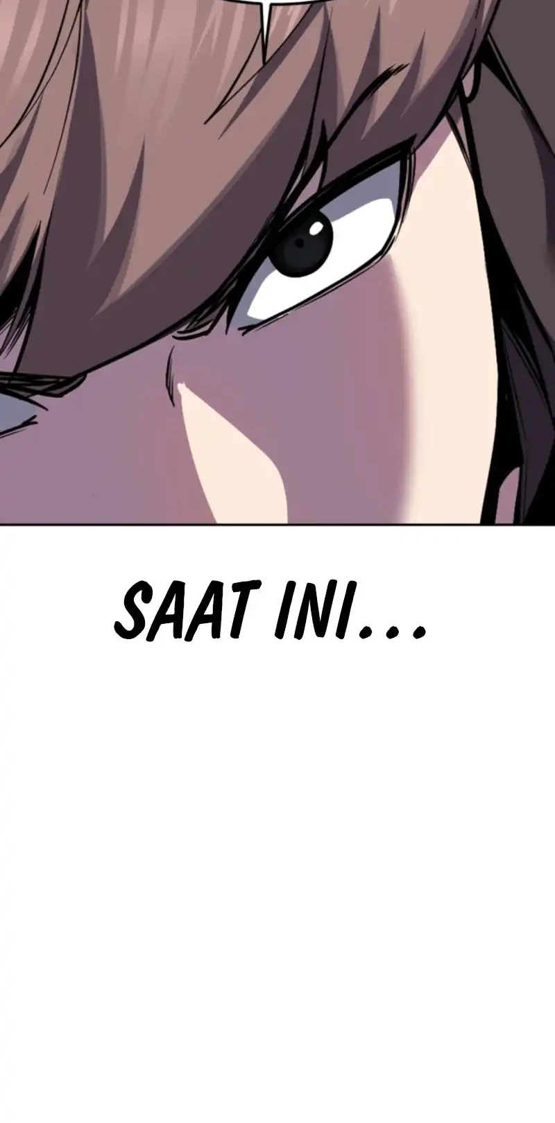 Ticket Hero S2 Chapter 186 Gambar 25