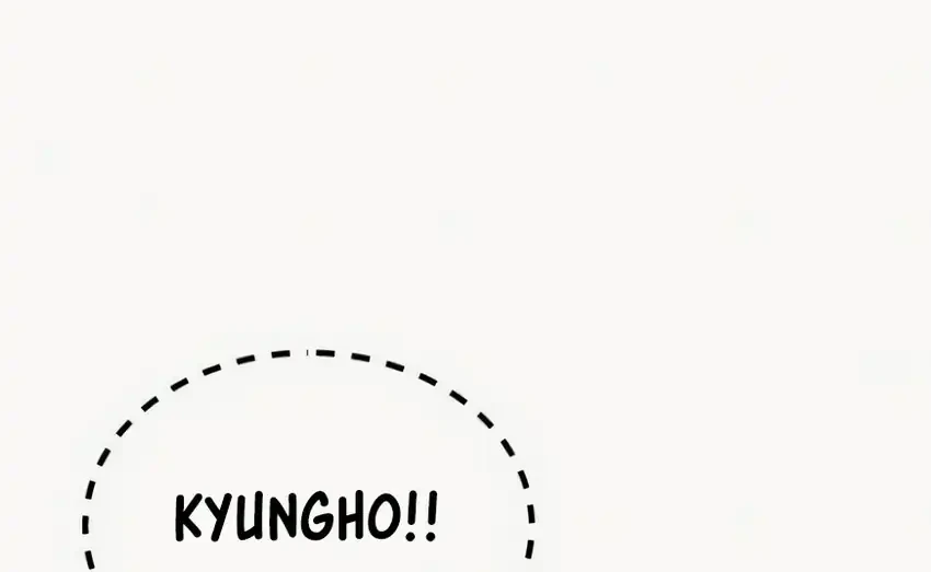 Ticket Hero S2 Chapter 187 Gambar 23