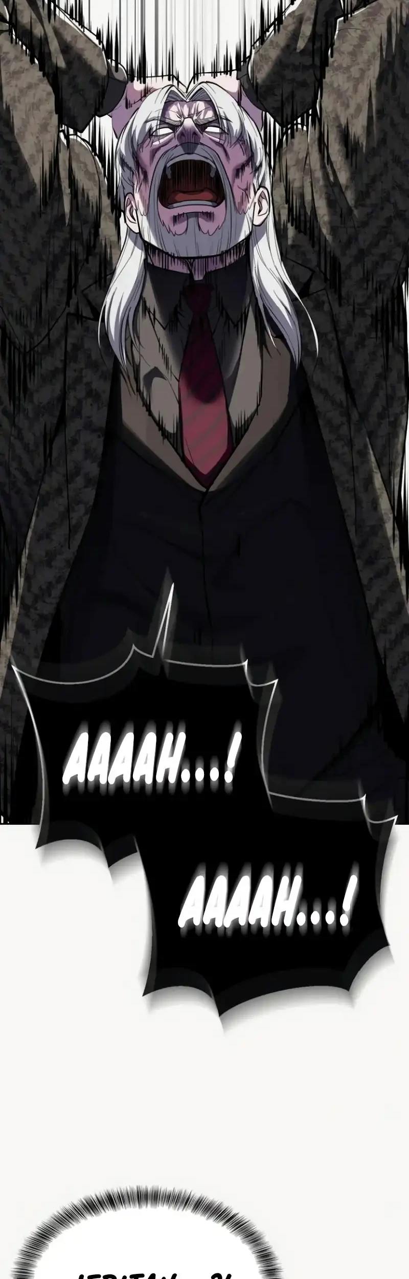 Ticket Hero S2 Chapter 188 Gambar 21