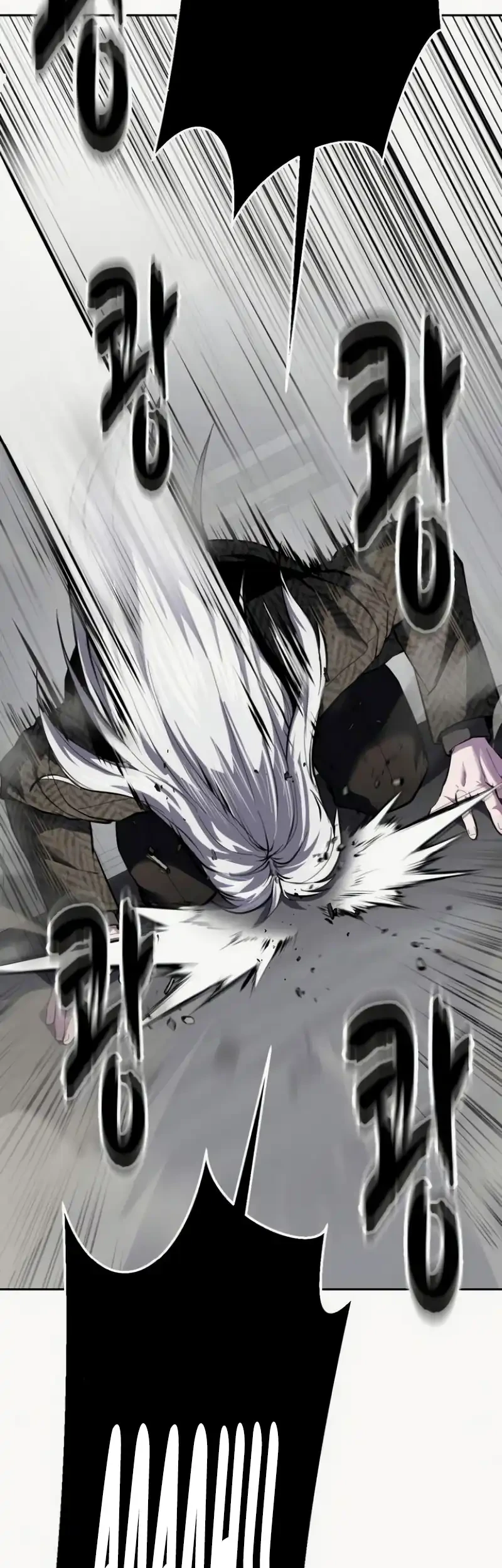 Ticket Hero S2 Chapter 188 Gambar 24