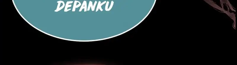 Ticket Hero S2 Chapter 190 Gambar 24