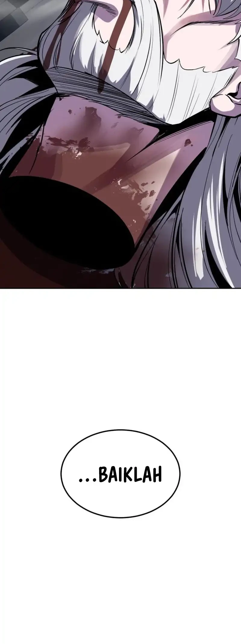 Ticket Hero S2 Chapter 191 Gambar 24