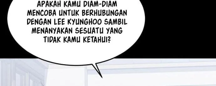 Ticket Hero S2 Chapter 37 Gambar 22