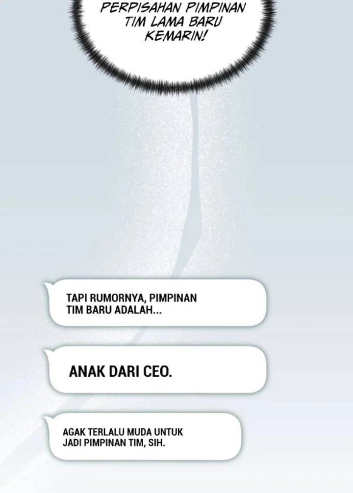 Tidal Warning Chapter 1 Gambar 18