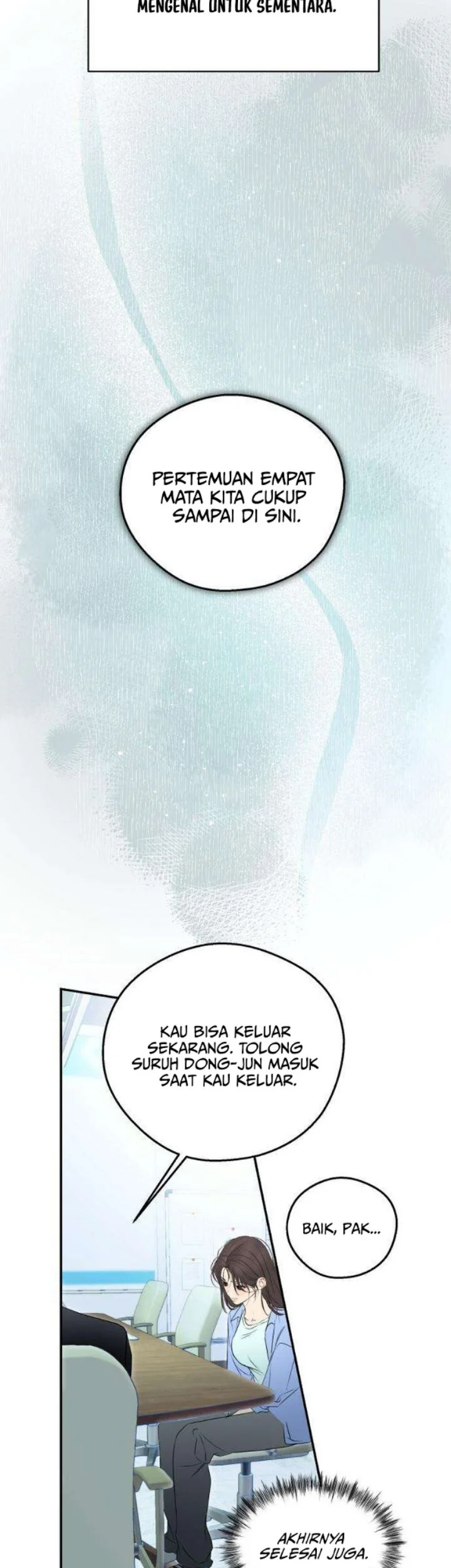 Tidal Warning Chapter 2 Gambar 17