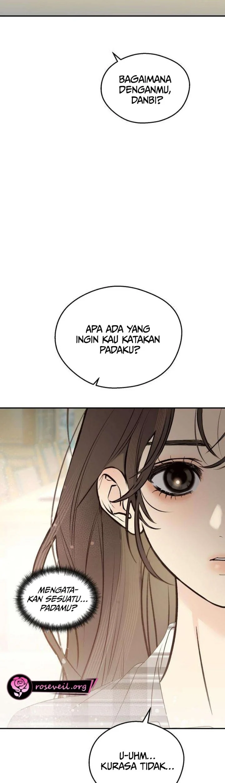 Tidal Warning Chapter 3 Gambar 15