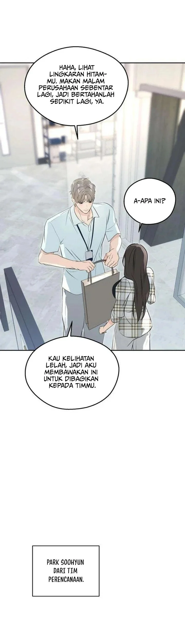 Tidal Warning Chapter 4 Gambar 14