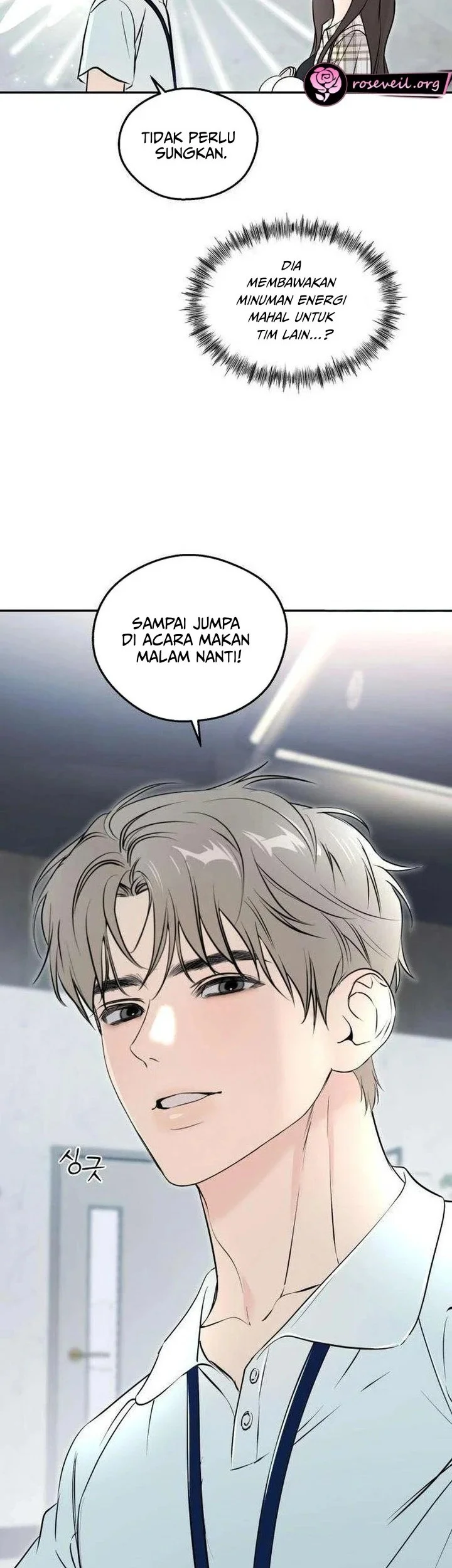 Tidal Warning Chapter 4 Gambar 16