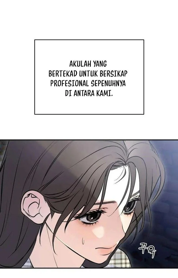 Tidal Warning Chapter 5 Gambar 15