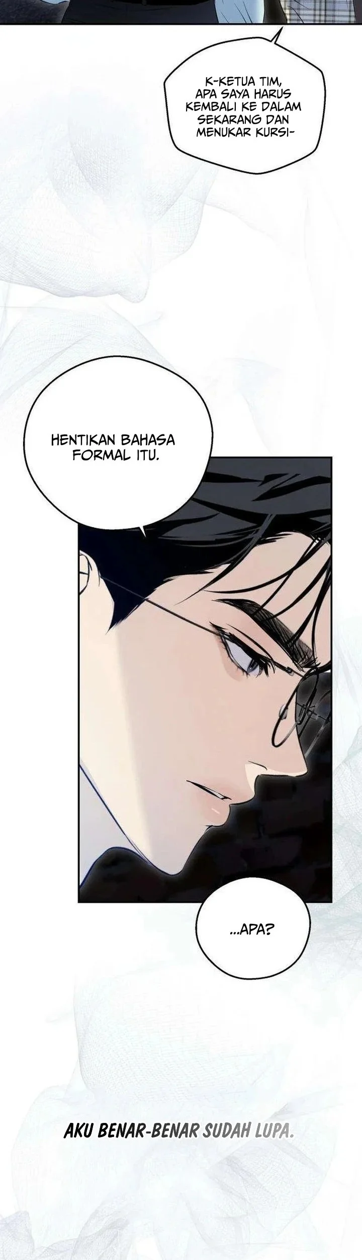 Tidal Warning Chapter 5 Gambar 17