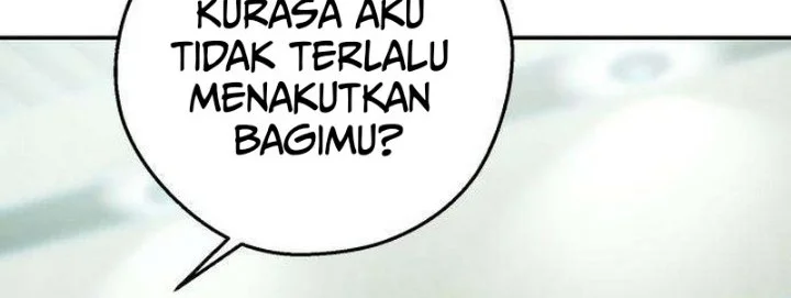 Tidal Warning Chapter 6 Gambar 18