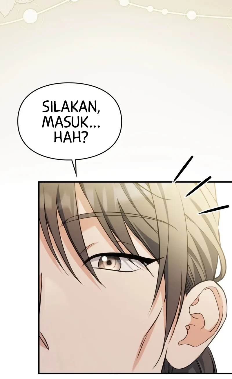 Time Healer Ceres Chapter 22 Gambar 14