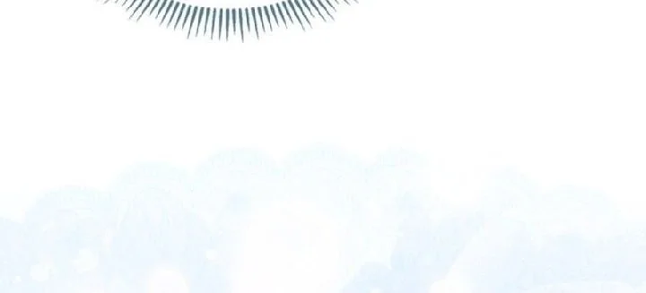 Time Healer Ceres Chapter 23 Gambar 14