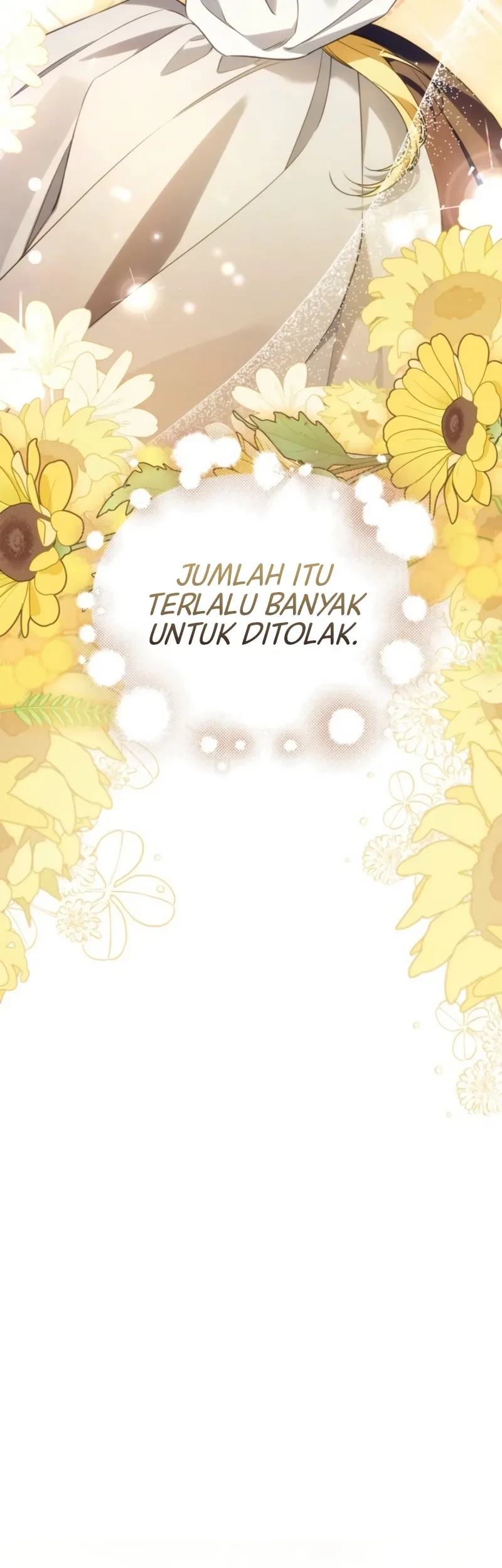 Time Healer Ceres Chapter 25 Gambar 14