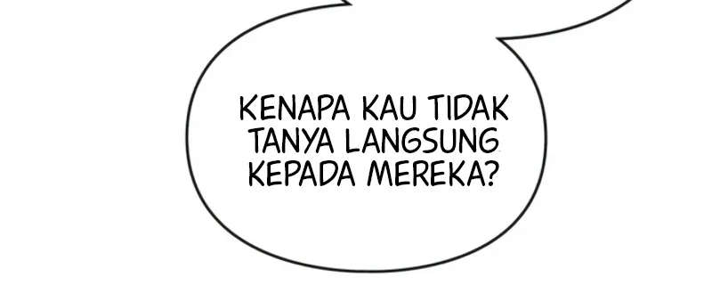 Time Healer Ceres Chapter 27 Gambar 17