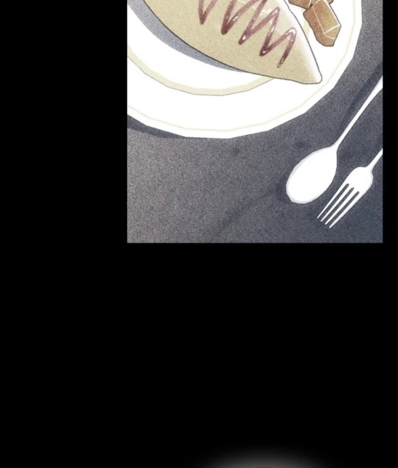 Time Healer Ceres Chapter 30 Gambar 13