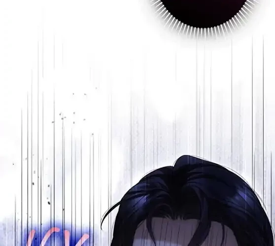 Time of the Blind Beast Chapter 39 Gambar 8