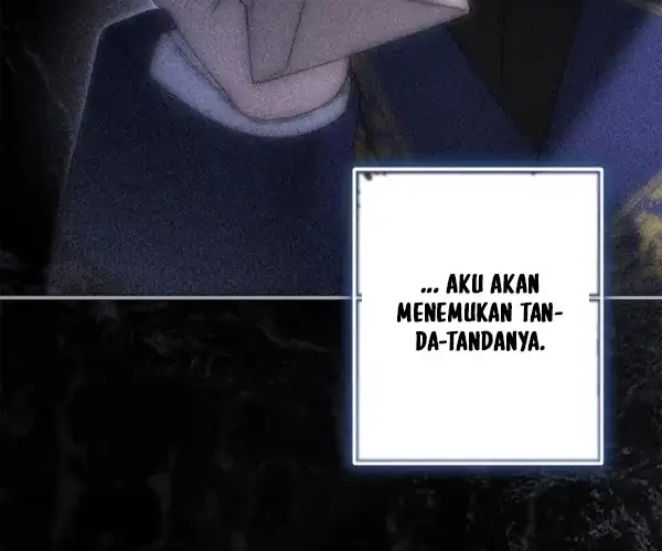 Time of the Blind Beast Chapter 43 Gambar 8