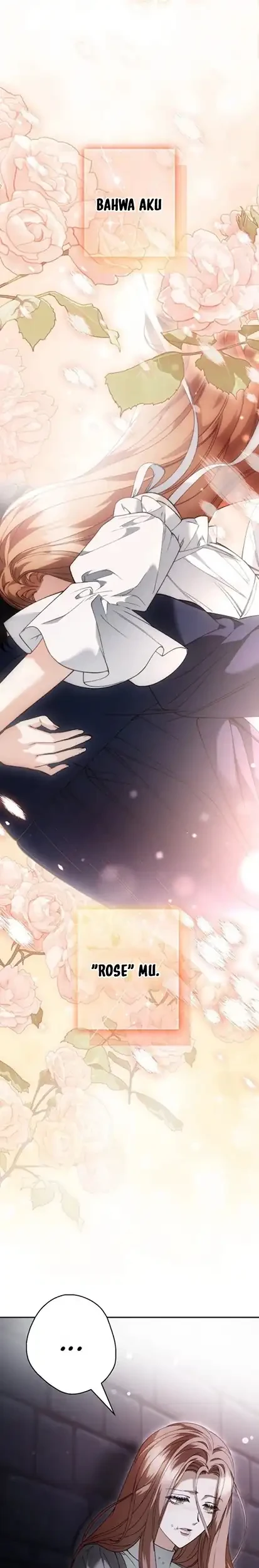 Time of the Blind Beast Chapter 48 Gambar 9