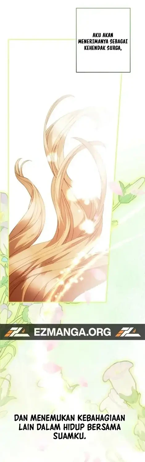 Time of the Blind Beast Chapter 49 Gambar 10