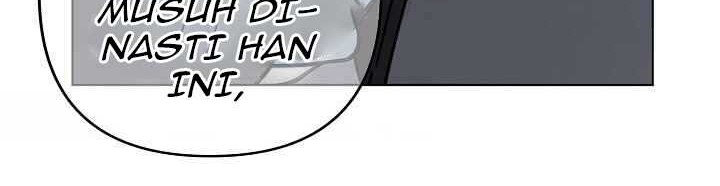 Time Roulette Chapter 40 halaman 10