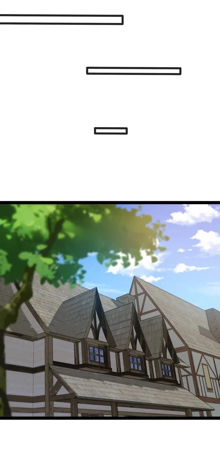 Titan Forge Chapter 15 Gambar 10