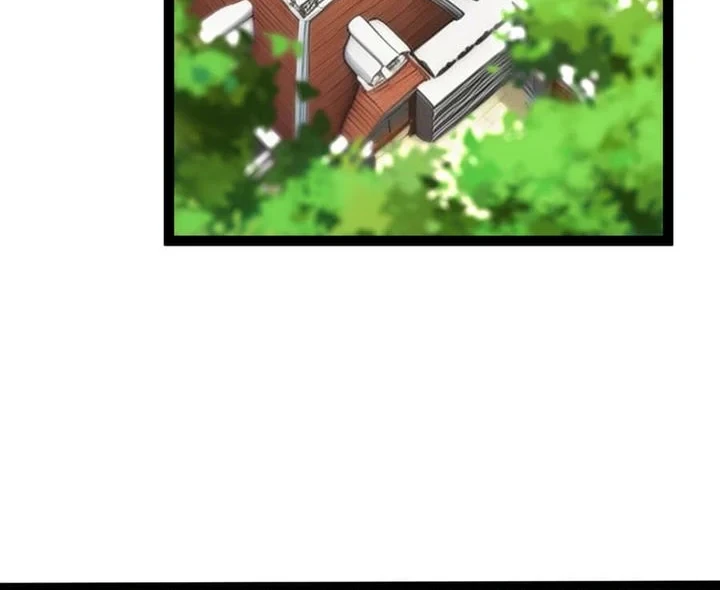 Titan Forge Chapter 16 Gambar 10