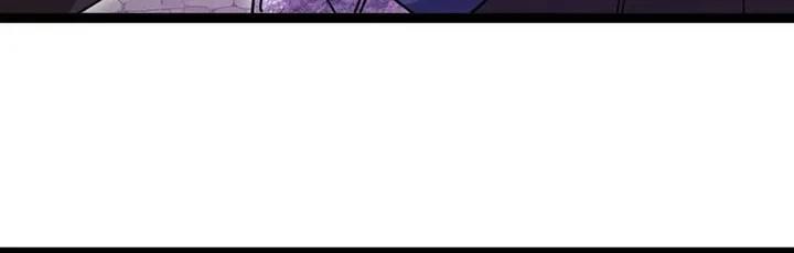 Titan Forge Chapter 22 Gambar 10