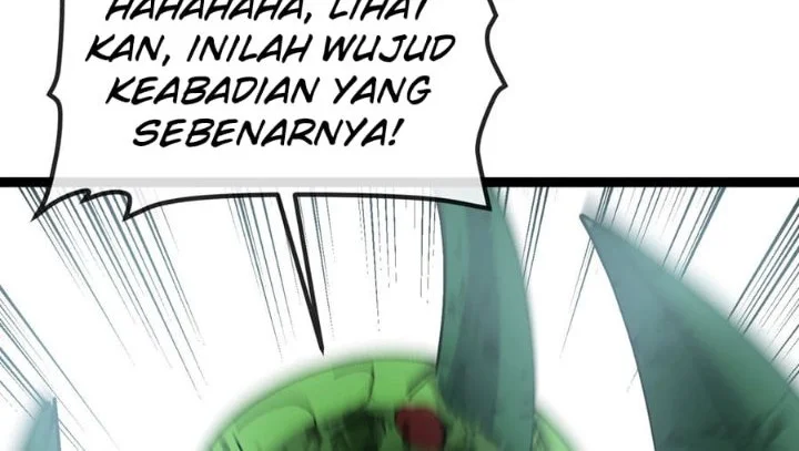 Titan Forge Chapter 25 Gambar 9