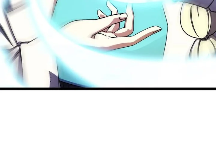 Titan Forge Chapter 8 Gambar 10
