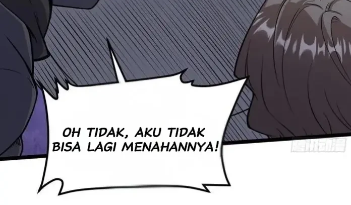 To Be The Castellan King Chapter 515 Gambar 6