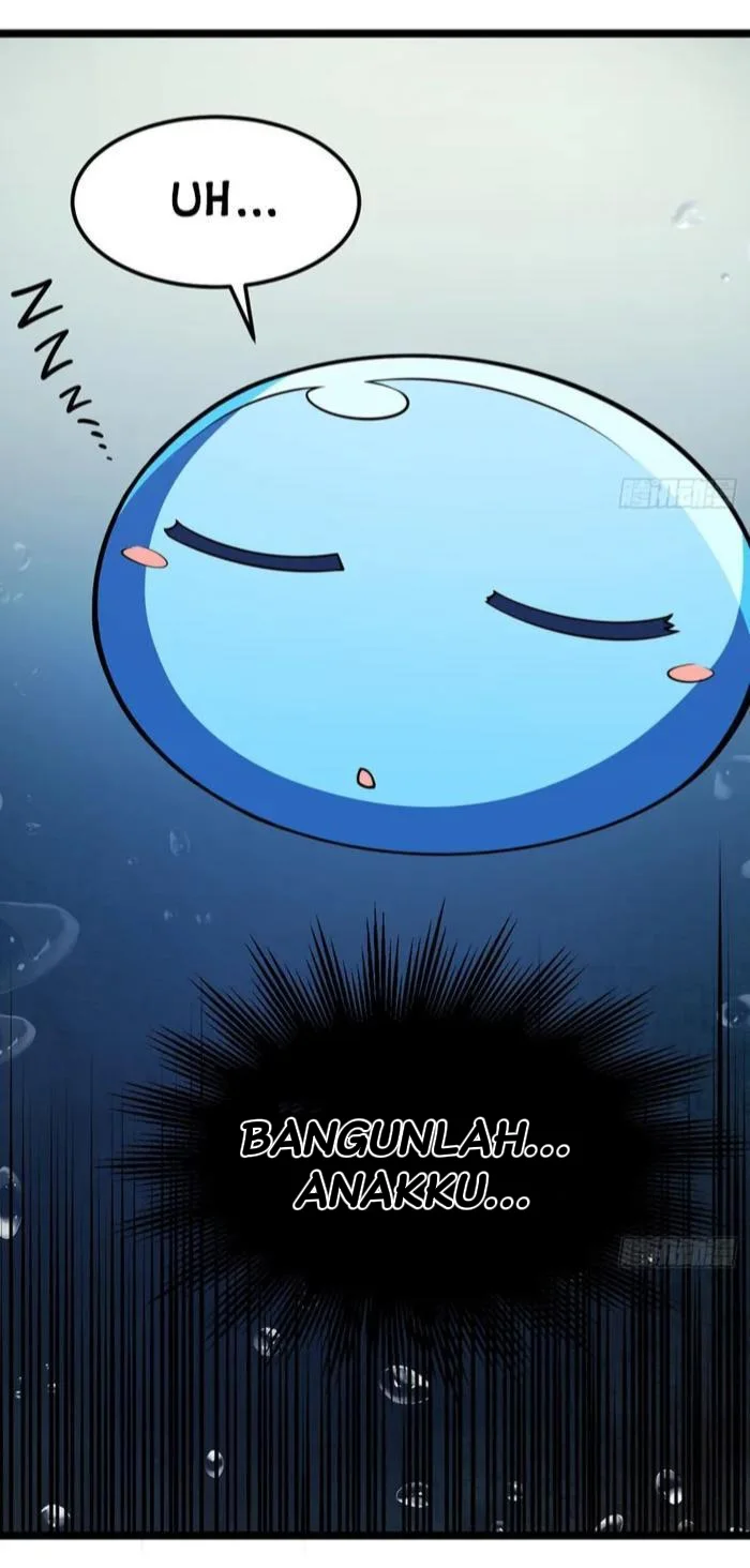 To Be The Castellan King Chapter 524 Gambar 5