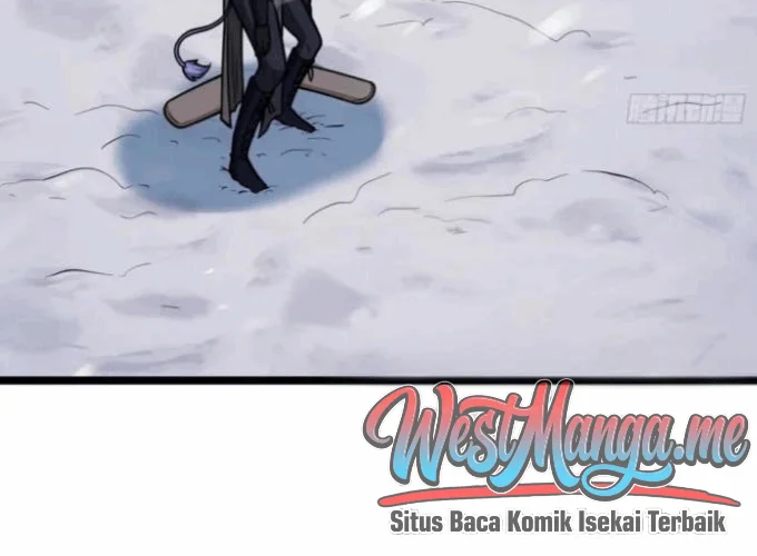 To Be The Castellan King Chapter 539 Gambar 6