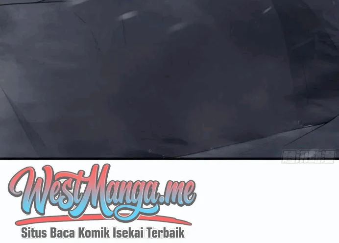 To Be The Castellan King Chapter 543 Gambar 6