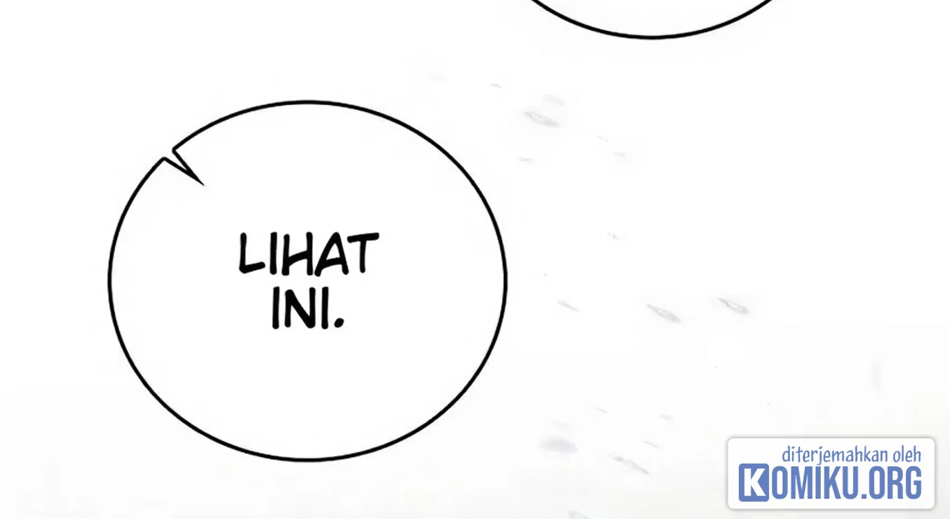 To Hell With Being a Saint, I’m a Doctor Chapter 164 Gambar 18
