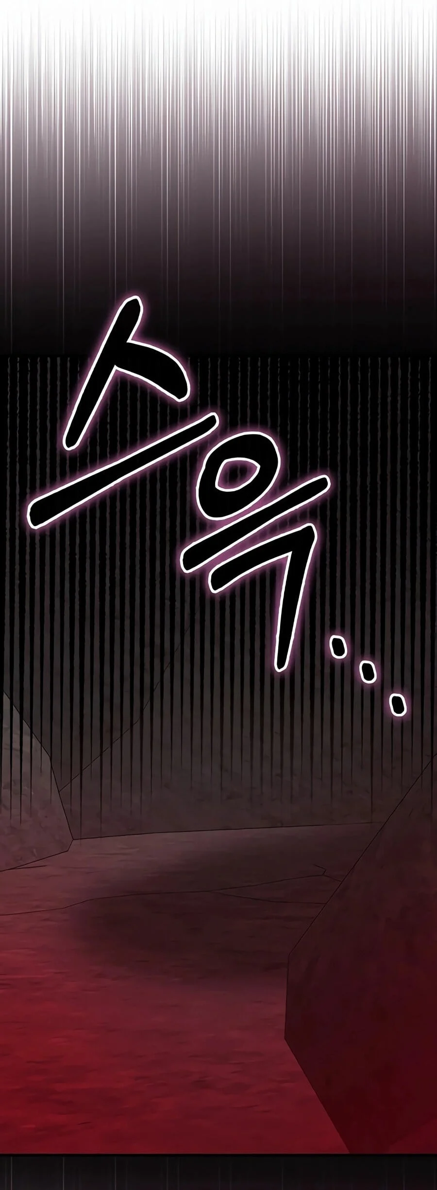 To Hell With Being a Saint, I’m a Doctor Chapter 169 Gambar 18