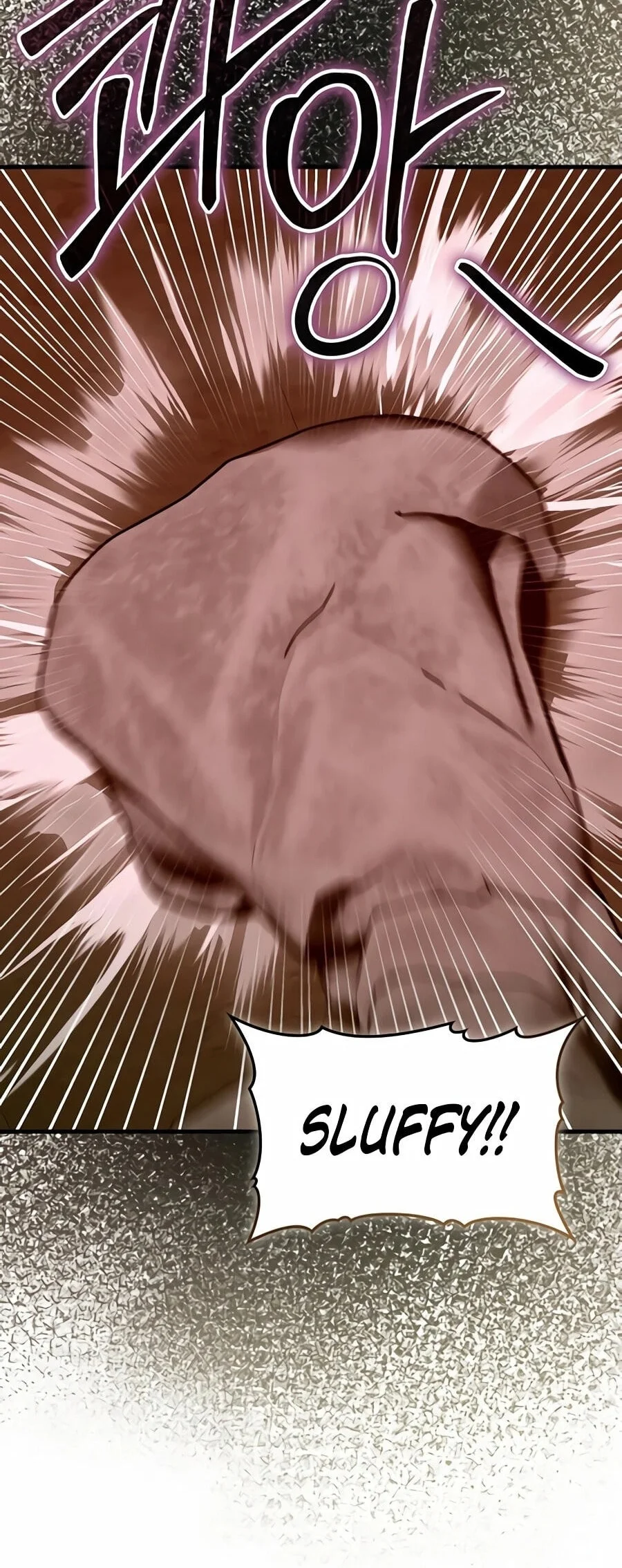 To Hell With Being a Saint, I’m a Doctor Chapter 171 Gambar 18
