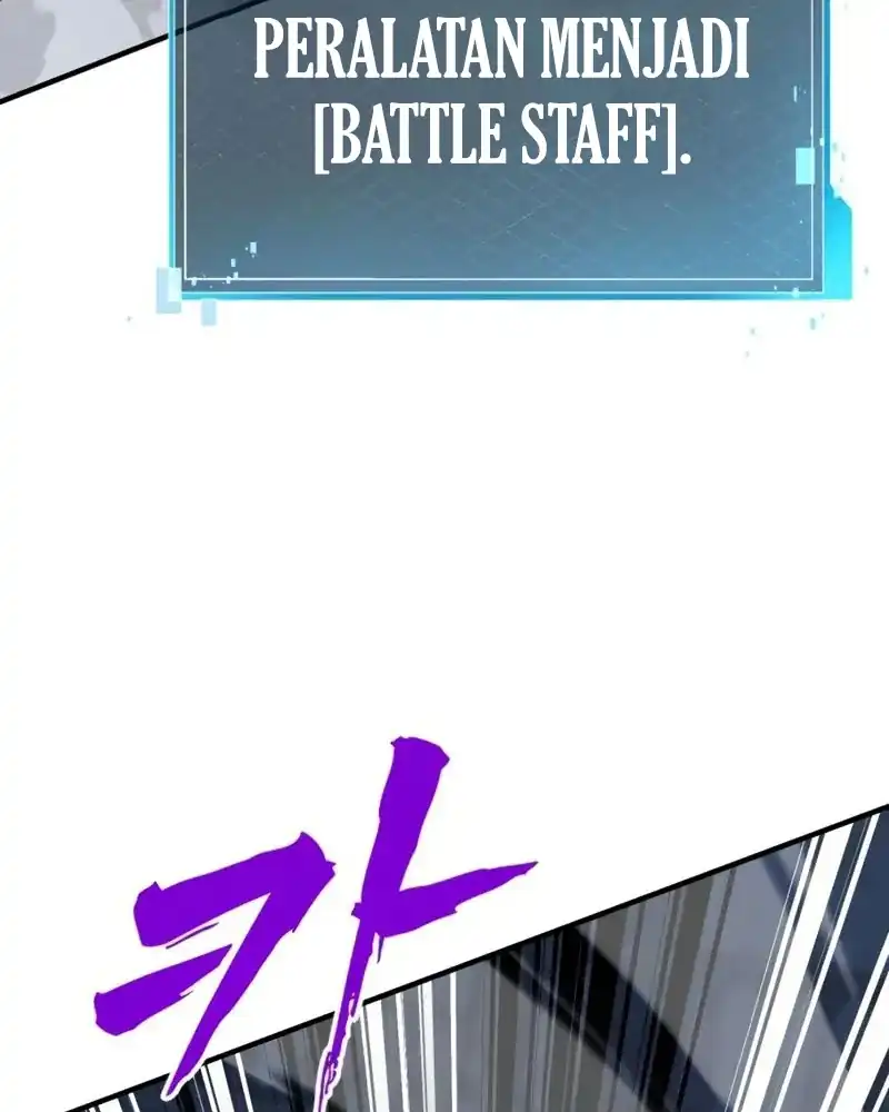 To Hell With the Status Window Chapter 13 Gambar 27