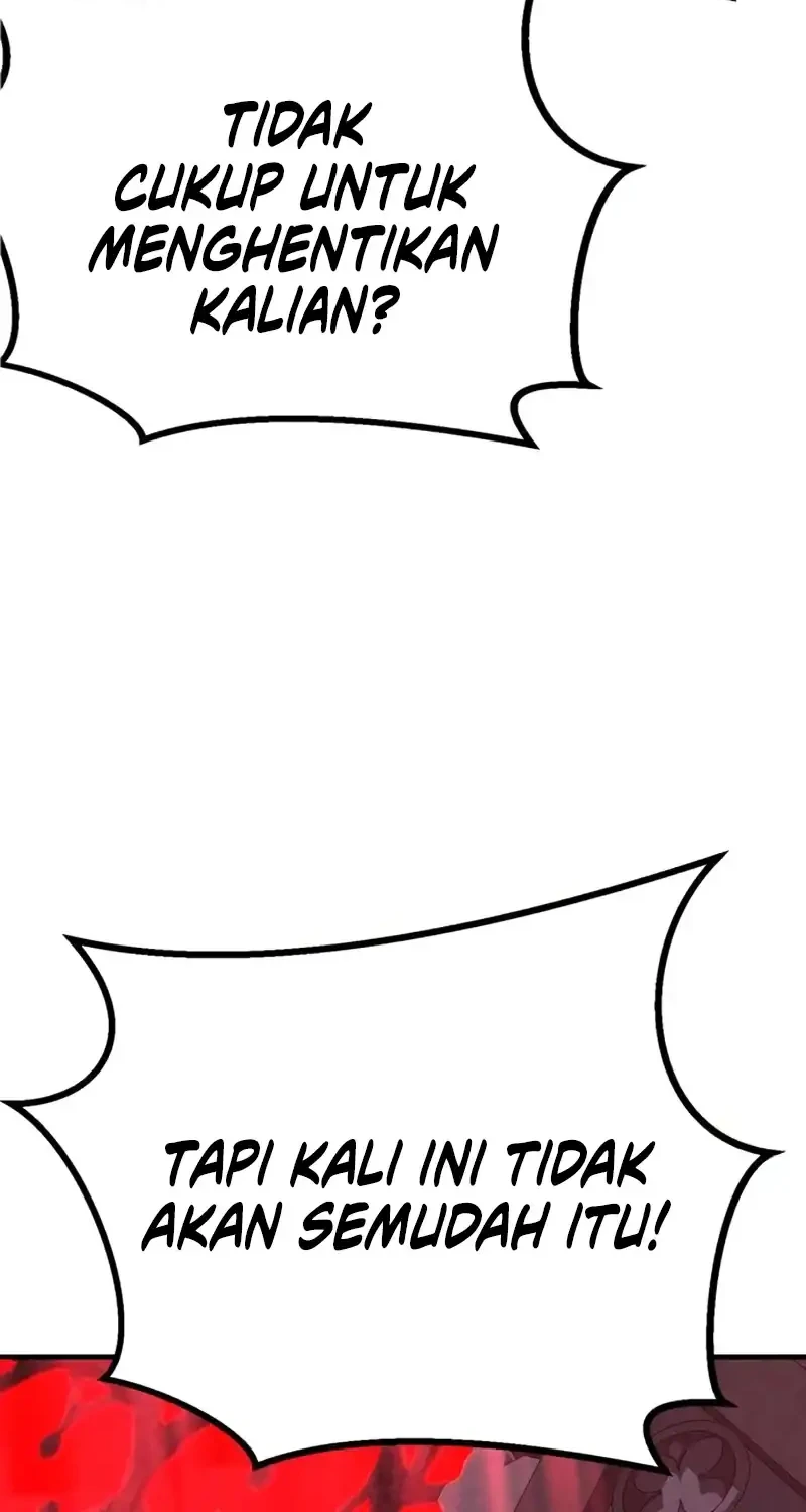 To Hell With the Status Window Chapter 14 Gambar 25