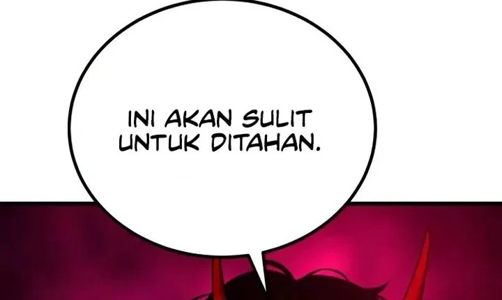 To Hell With the Status Window Chapter 16 Gambar 25