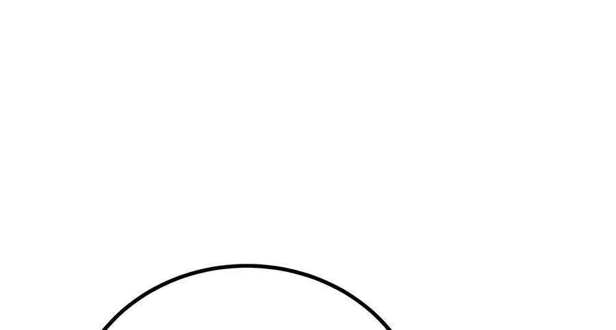 To Hell With the Status Window Chapter 26 Gambar 29