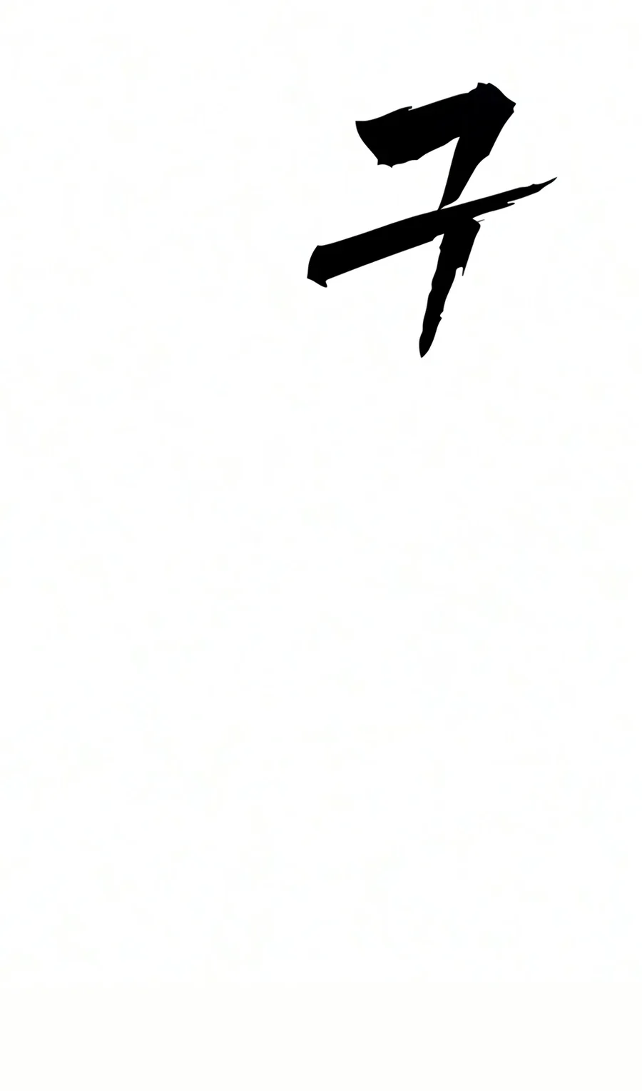 To Hell With the Status Window Chapter 28 Gambar 27