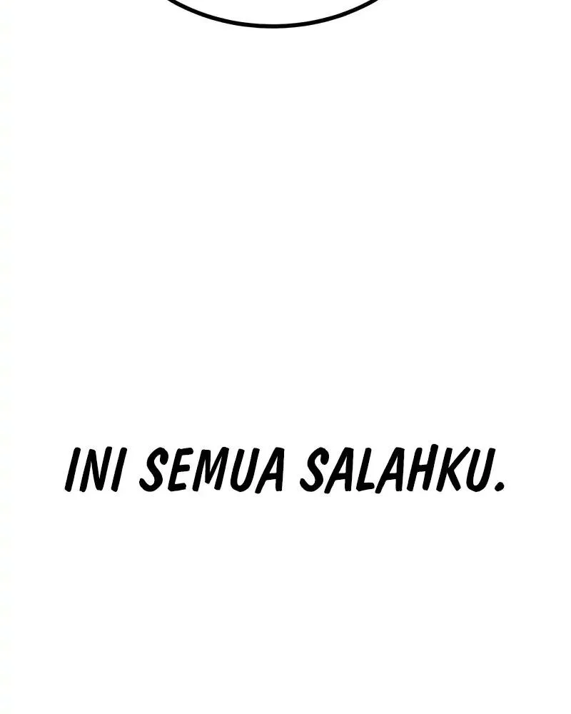 To Hell With the Status Window Chapter 3 Gambar 34